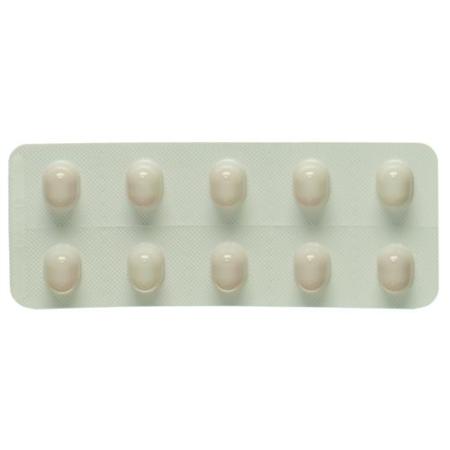 Rocaltrol Kaps 0.25 mcg 30 pcs - PrimeCare Global