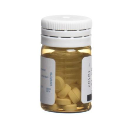 Parlodel Tabl 2.5 mg bottle 100 pcs - PrimeCare Global