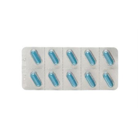 Broncho Vaxom Erwachsene 10 Kaps - PrimeCare Global
