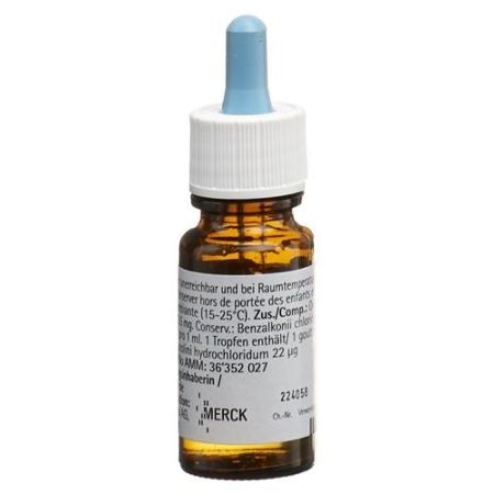 Nasivin Gtt Nas 0.05% Adult Fl 10ml - PrimeCare Global