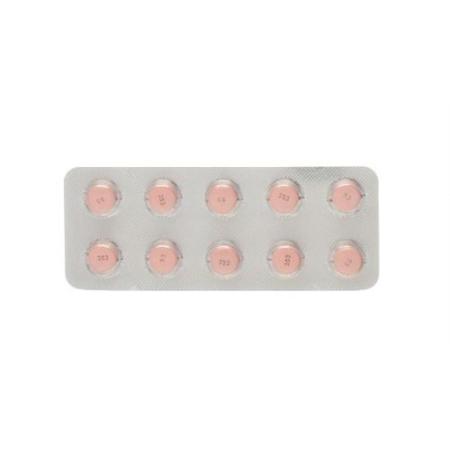 Voltaren Retard Ret Drag 100 mg 30 pcs - PrimeCare Global