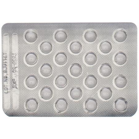 Motilium Filmtablet 10 mg 100 pcs - PrimeCare Global