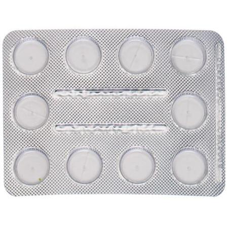 Ursochol Tabl 150 mg 100 pcs - PrimeCare Global