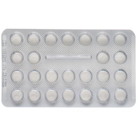 Zyloric Tabl 100 mg 100 pcs - PrimeCare Global