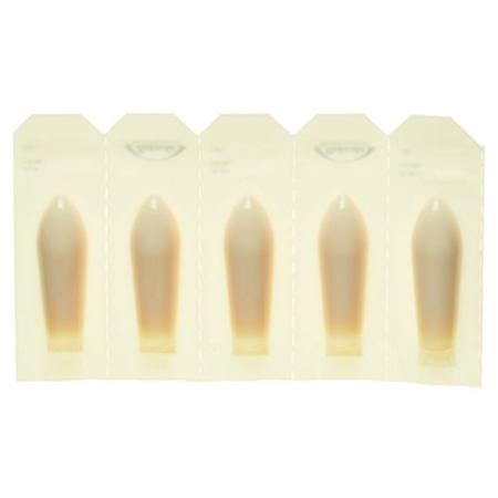 Faktu Supp 10 pcs - PrimeCare Global