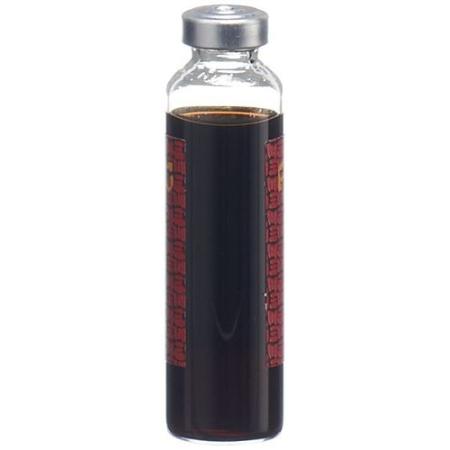 Panax Ginseng L&ouml;s 10 drinking bottle 10 ml - PrimeCare Global