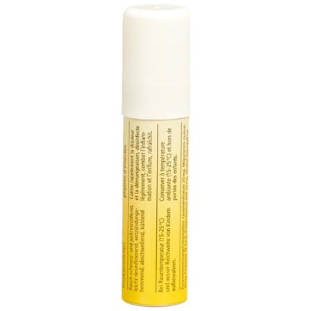 Parapic insect spray 15 g - PrimeCare Global