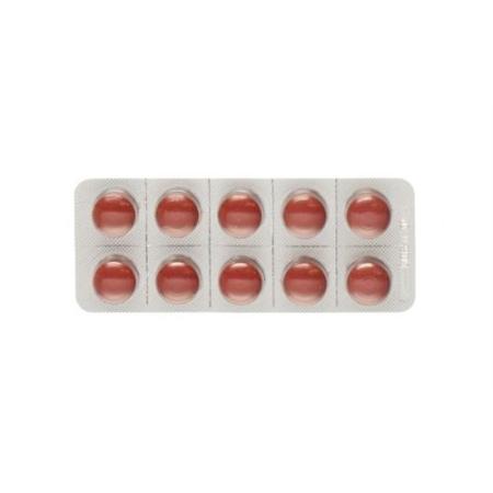 Ancopir Drag 20 pcs - PrimeCare Global