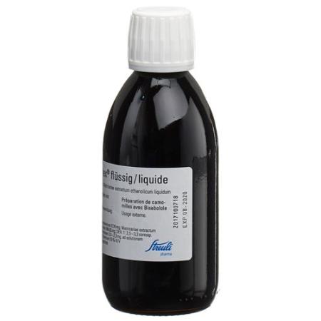 Kamilex liq bottle 500 ml - PrimeCare Global