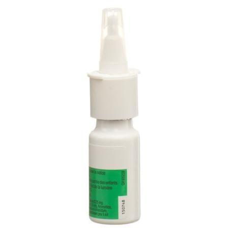 Vibrocil Microdos 15ml - PrimeCare Global