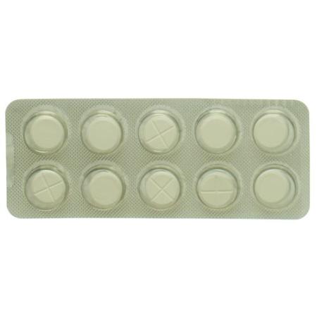 Xenalon Lactabs 100mg 20 Stück - PrimeCare Global