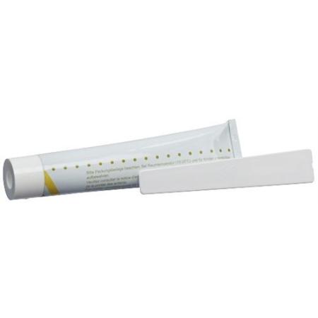 Progestogel Gel 80g - PrimeCare Global