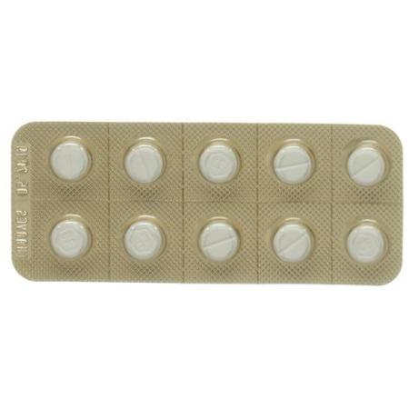 Noctamid 1 mg 30 tablets - PrimeCare Global