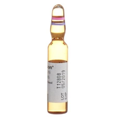 Mephameson Inj Loes 8mg/2ml 3amp 2ml - PrimeCare Global