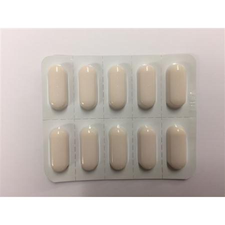 Proxen Filmtablet 500 mg 20 pcs - PrimeCare Global