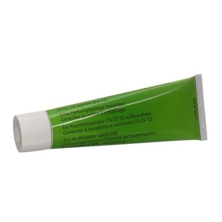 Multilind healing paste 20 g - PrimeCare Global