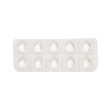 Loramet Tabl 1 mg 30 pcs - PrimeCare Global
