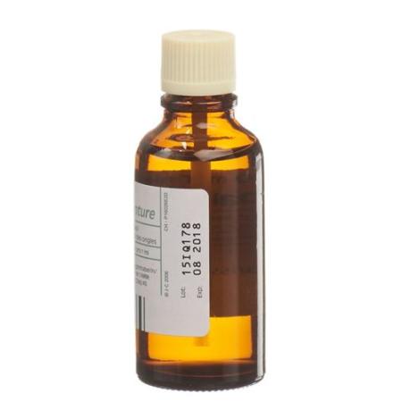 Daktarin Tinkt Fl 30 ml - PrimeCare Global