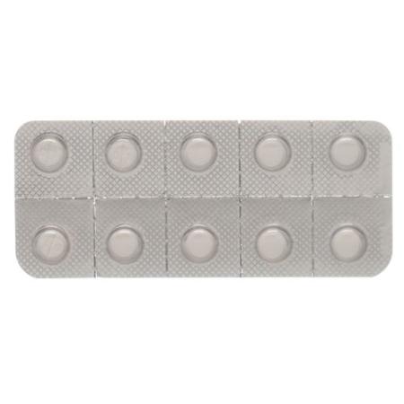 Dexamethasone Galepharm Tabl 1 mg 100 pcs - PrimeCare Global