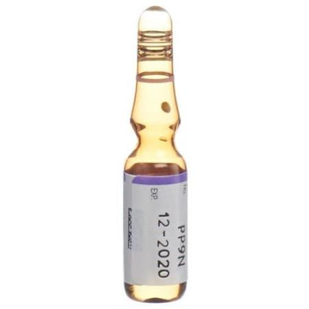 Haldol decanoas Inj L&ouml;s 50 mg/ml amp 1 ml - PrimeCare Global