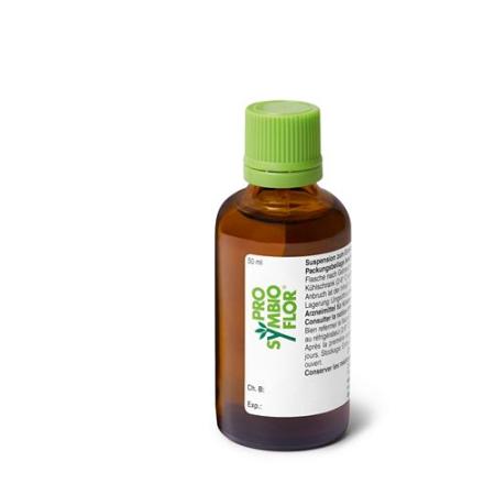 Pro-Symbioflor drops bottle 50 ml - PrimeCare Global