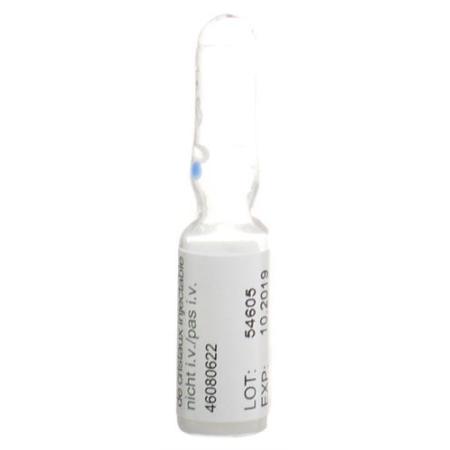 Triamcort Depot Krist Susp 10mg/ml amp 1ml - PrimeCare Global
