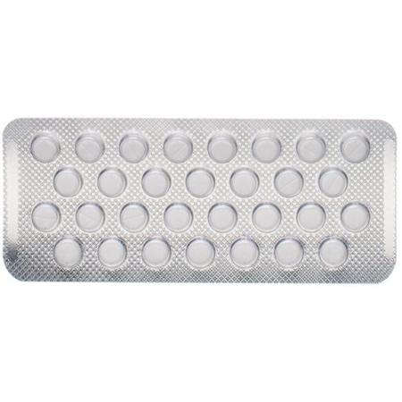 Ovestin Tabl 1 mg 3 x 30 pcs - PrimeCare Global
