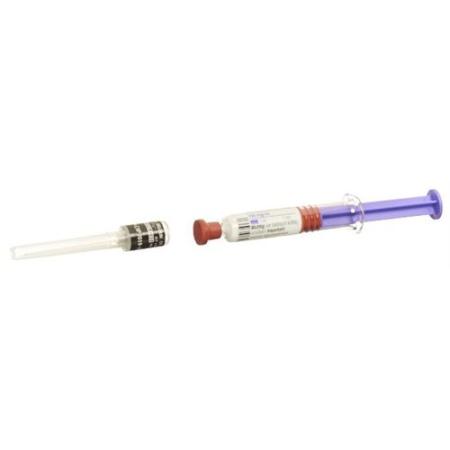 Depo Provera Inj Susp 150 mg/ml disposable spray 1 ml - PrimeCare Global