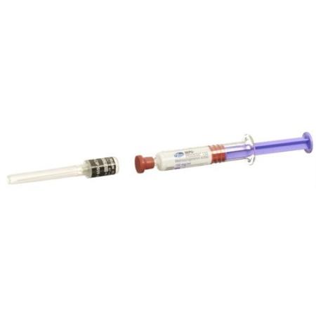 Depo Provera Inj Susp 150 mg/ml disposable spray 1 ml - PrimeCare Global