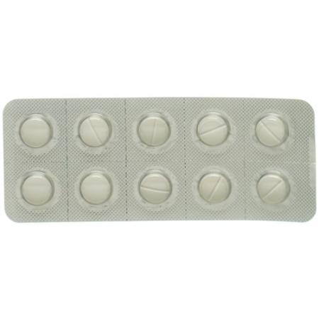 Xenalon Lactabs 50mg 50 Stück - PrimeCare Global