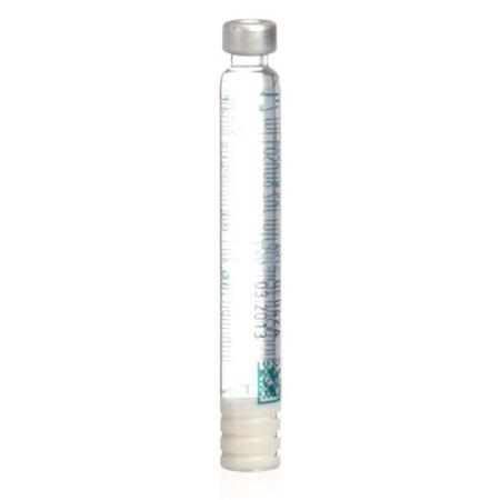 Ultracain D-S Inj L&ouml;s 100 Amp 1.7 ml - PrimeCare Global
