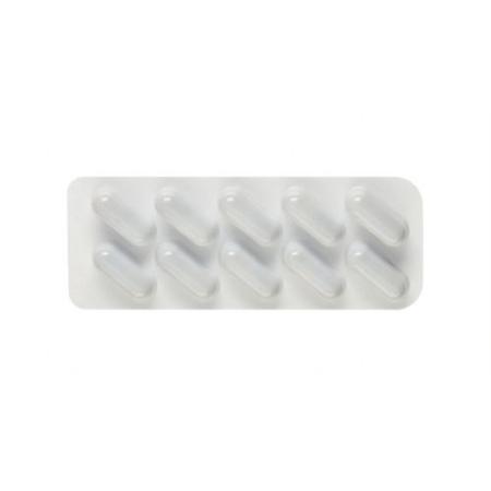 Biodoron Kaps 150 mg 80 pcs - PrimeCare Global