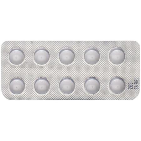 Praxilene 200 mg 60 tablets - PrimeCare Global