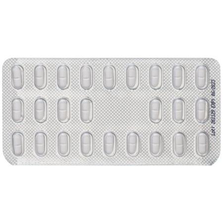 Atarax Filmtablet 25 mg 25 pcs - PrimeCare Global