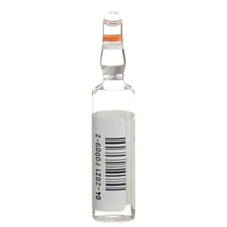 Carbostesin Inj Loes 0.25% 5amp 5ml - PrimeCare Global
