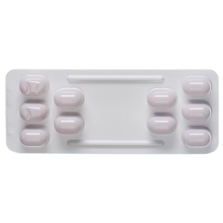 Roaccutan 10 mg 100 Kaps - PrimeCare Global