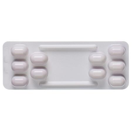 Roaccutane Kaps 20 mg 30 pcs - PrimeCare Global