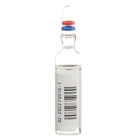 Carbostesin Inj Loes 0.5% 5amp 5ml - PrimeCare Global