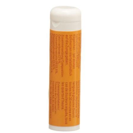 Osanite Teething Glob 7.5 g - PrimeCare Global