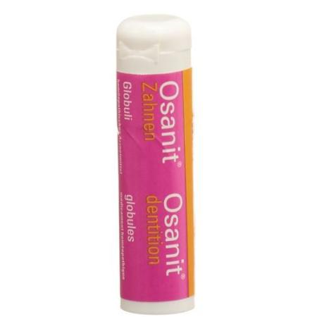 Osanite Teething Glob 7.5 g - PrimeCare Global