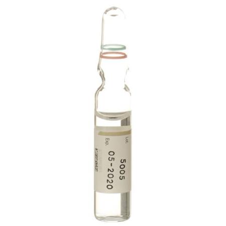 Rapifen 1 mg/2 ml 5 Ampullen 2 ml - PrimeCare Global