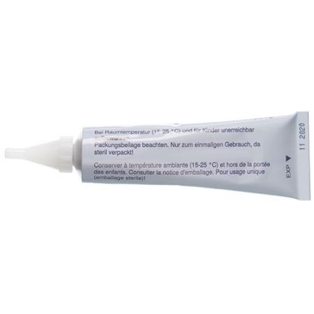 Xylocaine Gel 2% Tb 30g - PrimeCare Global