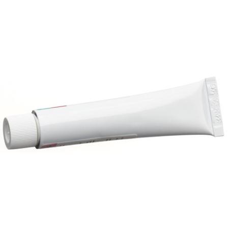 Bitumol ointment 20% Tb 30 g - PrimeCare Global