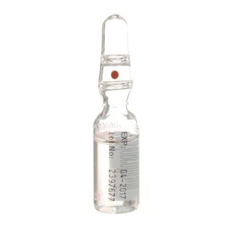 Clopixol Depot Inj L&ouml;s 200 mg/ml amp 1 ml - PrimeCare Global