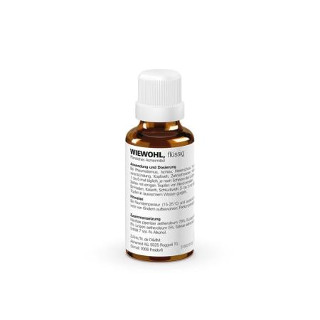 Although liq 25 ml - PrimeCare Global