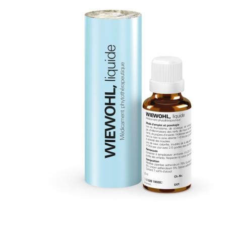 Although liq 25 ml - PrimeCare Global